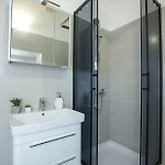 House Mia Sukošan